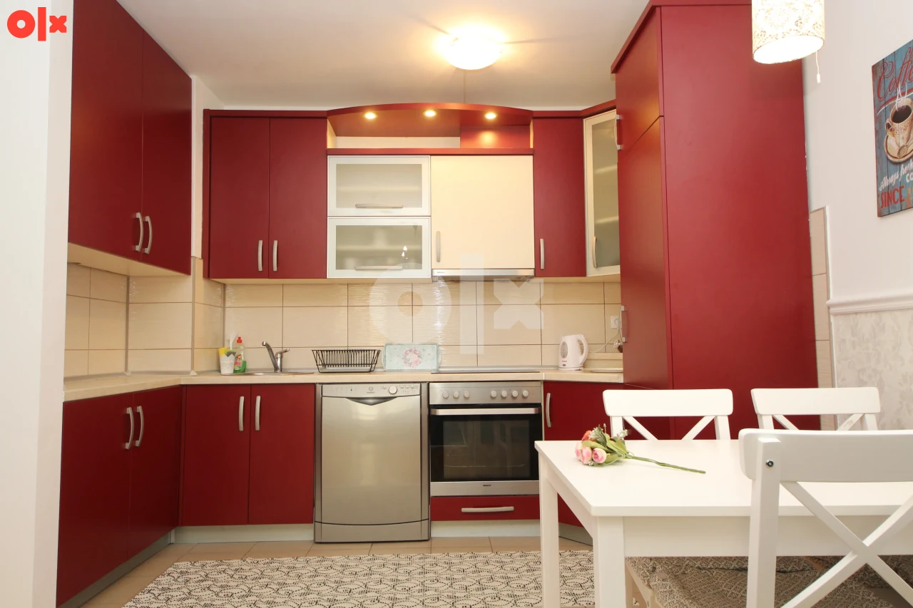 Stan na dan Istocno Sarajevo/Sarajevo | Apartman Mila 3