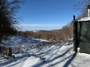 Zemljište  Plac Tuzla Majevica 10000m2