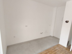 Biro HM / Mihrivode 50 m2 stan novogradnja