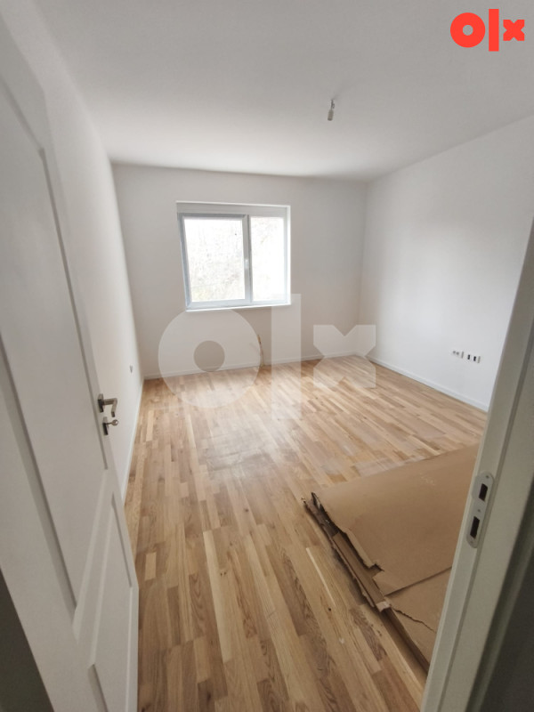 Biro HM/ Mihrivode stan 78 novogradnja 2