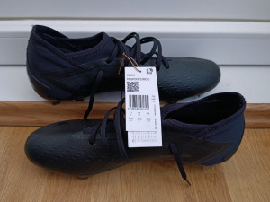 novo Kopacke broj 46 Adidas Predator Accuracy.3 FG