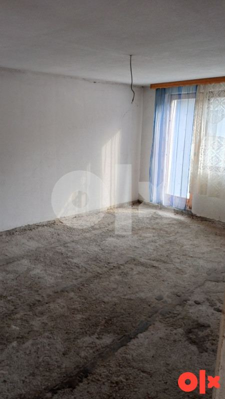 Sprat kuće - Binježevo, Hadžići 52m 2