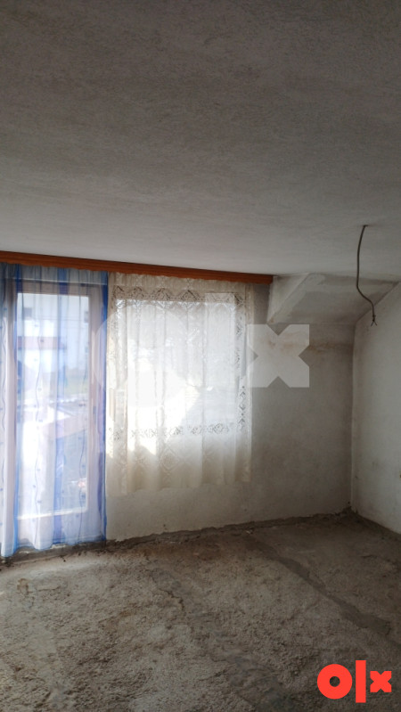 Sprat kuće - Binježevo, Hadžići 52m 3