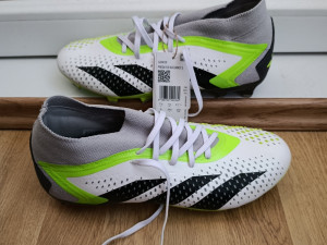 NOVO kopačke broj 41 Adidas Predator Accuracy.2 broj