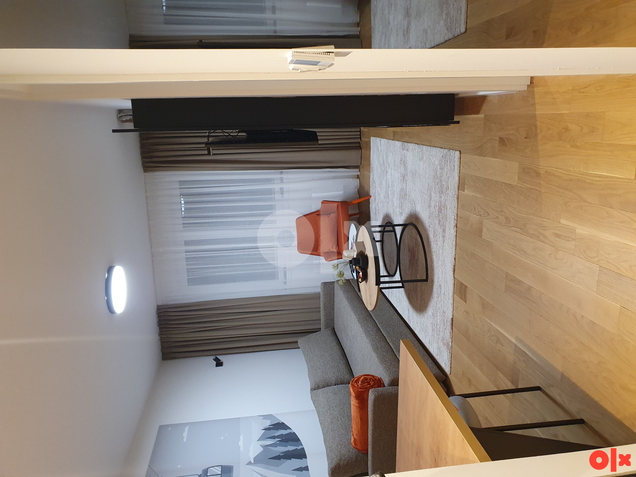 Apartman 38m2 - Snježna dolina Jahorina