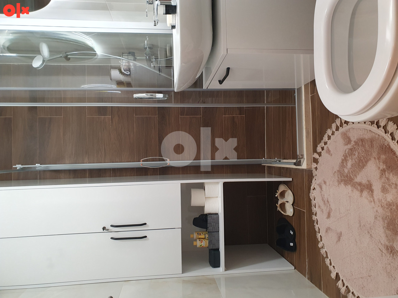 Apartman 38m2 - Snježna dolina Jahorina 2