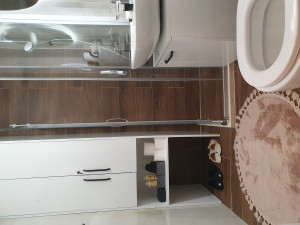 Apartman 38m2 - Snježna dolina Jahorina photo 2