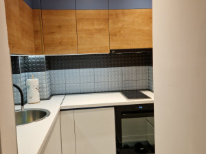 Apartman 38m2 - Snježna dolina Jahorina photo 3