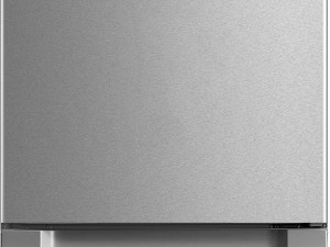 Frizider  Kombinovani Tesla