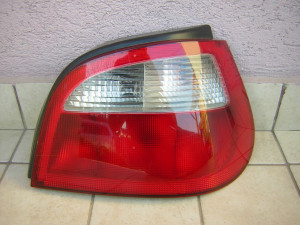 Desno stop svjetlo Renault Megane 1 / 99-02.god. Megan