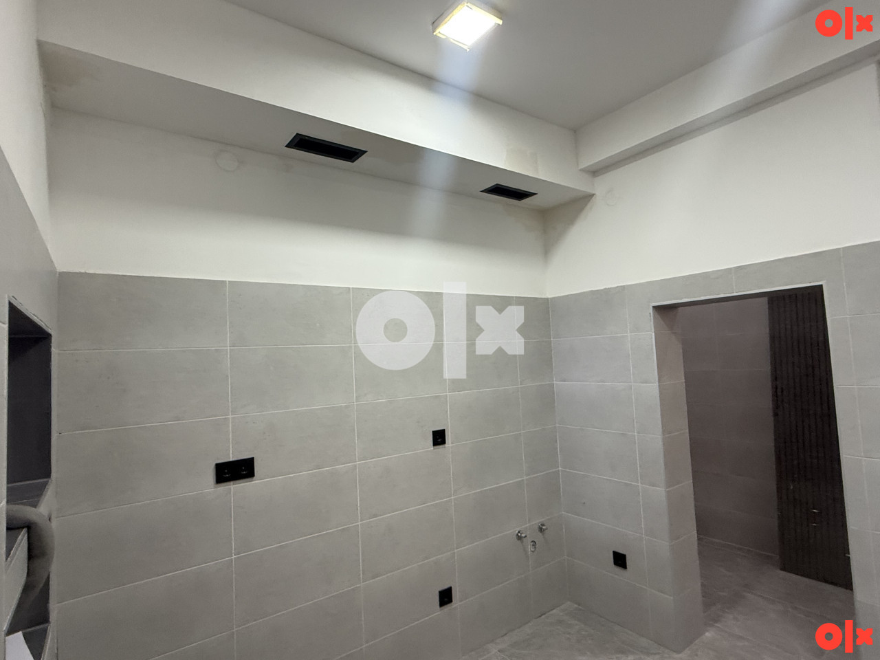 Poslovni prostor Ilidža 16