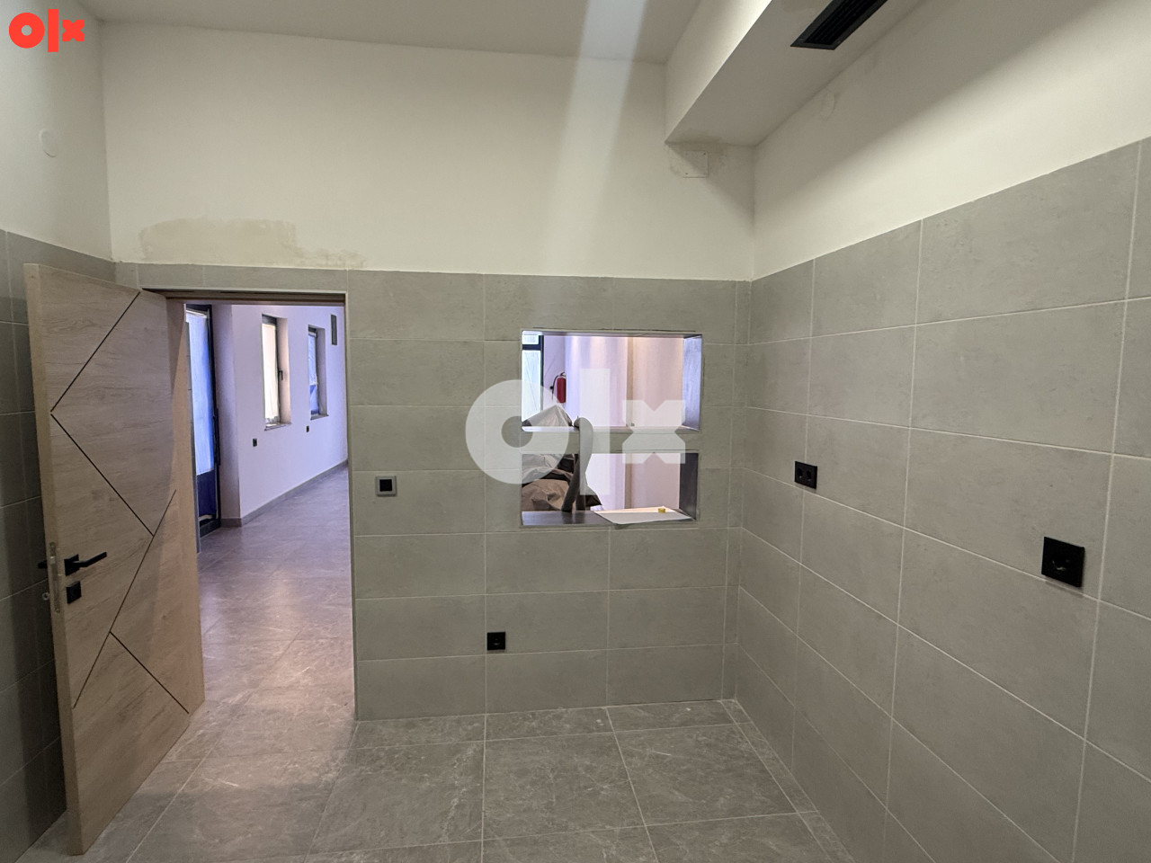 Poslovni prostor Ilidža 17