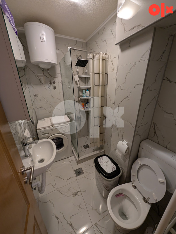 Stan na Dan Apartman Colic Doboj 2