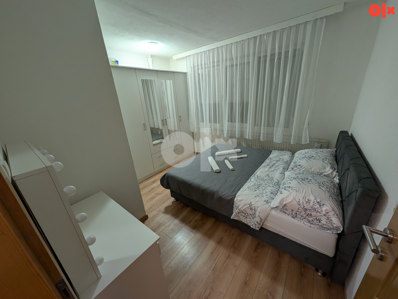 Stan na Dan Apartman Colic Doboj 3
