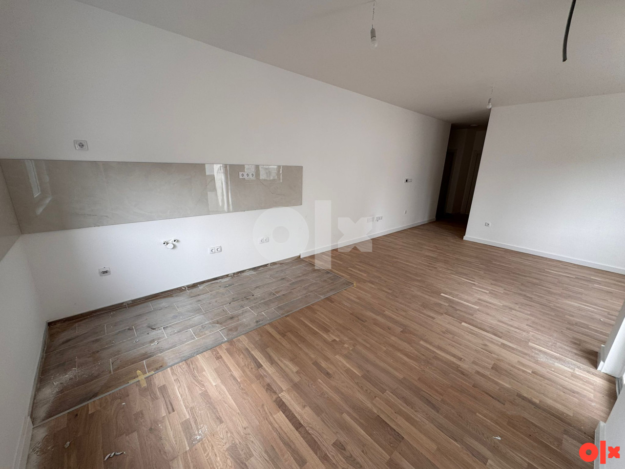 Stan Bijeljina 75m2 2