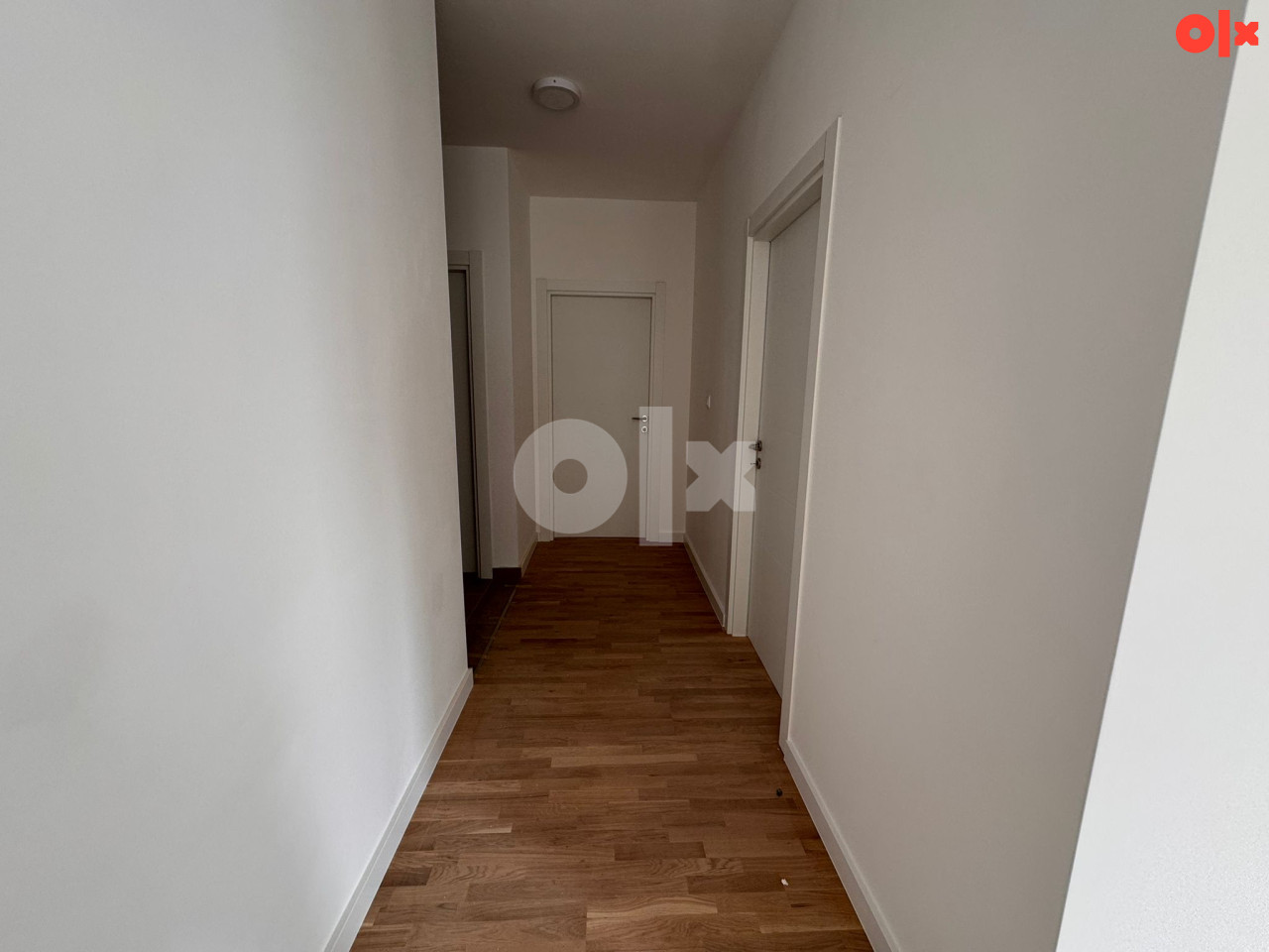 Stan Bijeljina 75m2 3