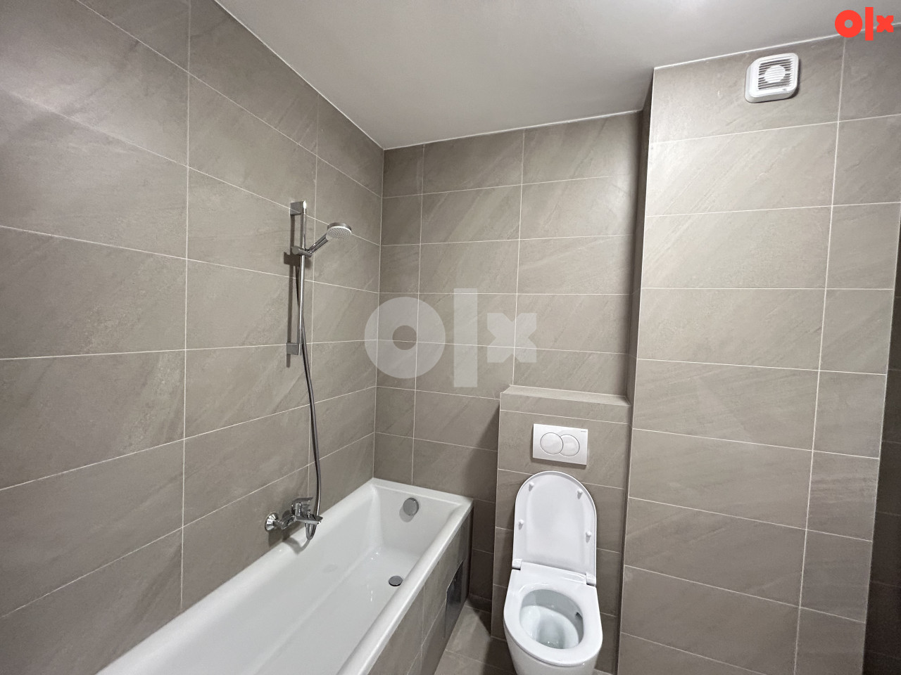 Stan za poslovanje Banja Luka - Kancelarija 9