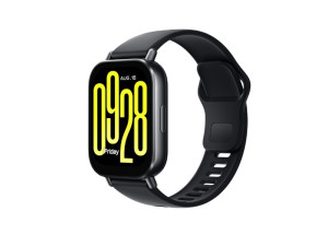 Xiaomi Redmi Watch 5 Active Midnight Black