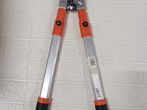 Makaze na izvlačenje