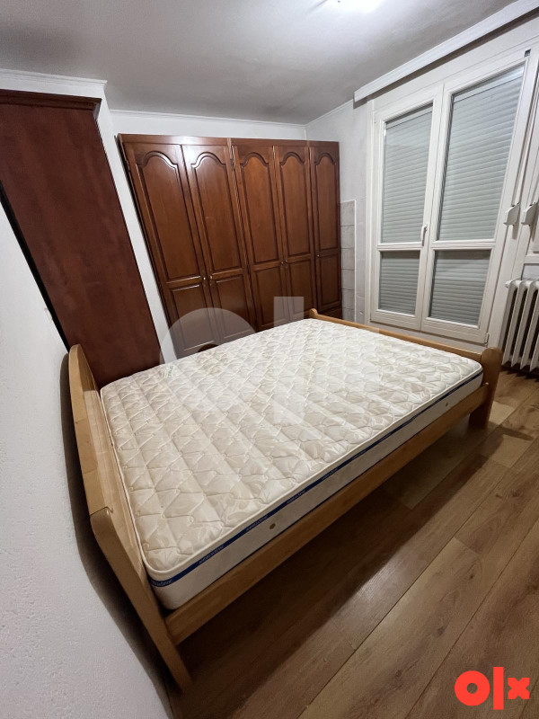 Stan Banja Luka 42m2 3