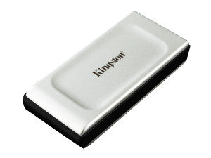 Externi SSD Kingston XS2000 1TB