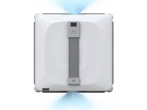 Extra robot za čišćenje prozora prozore stakla INSE WA9pro staklo