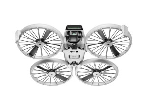DRON DJI Flip