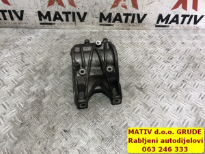 Nosač POLUOSOVINE Mercedes B klasa w246 180 CDI A6512200131