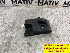 Nosač BRANIKA Mercedes B klasa w246 zadnji DESNI A2468850265