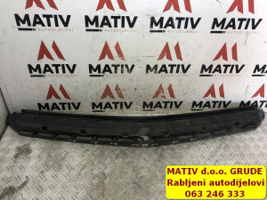 Nosač prednjeg branika SREDNJI Mercedes B klasa w246 A2468850365