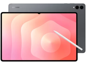 Samsung Galaxy Tab S11 Ultra WiFi (X930) 256GB (12GB RAM