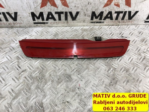 TREĆI štop Mercedes B klasa w246 2013 A2468200156