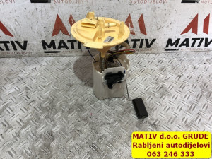 Pumpa goriva Mercedes B klasa w246 180 CDI 2013 A2464700894