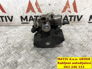 Visokotlačna pumpa Mercedes B klasa w246 180 CDI A6510701801