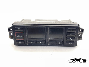 Prekidači klime Audi A3 8L 8L0820043B