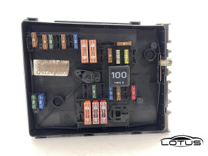 Kutija osigurača VW GOLF 5 1K0937125A