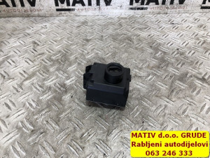 Brava paljenja Mercedes B klasa w246 180 CDI 2013 A2469059900