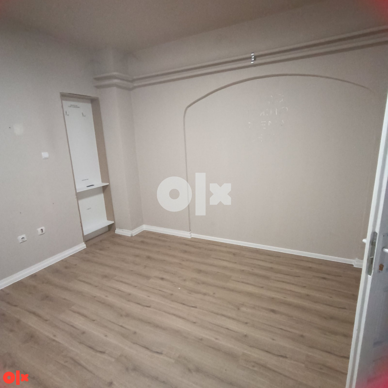 Poslovni prostor Banja Luka 24m2