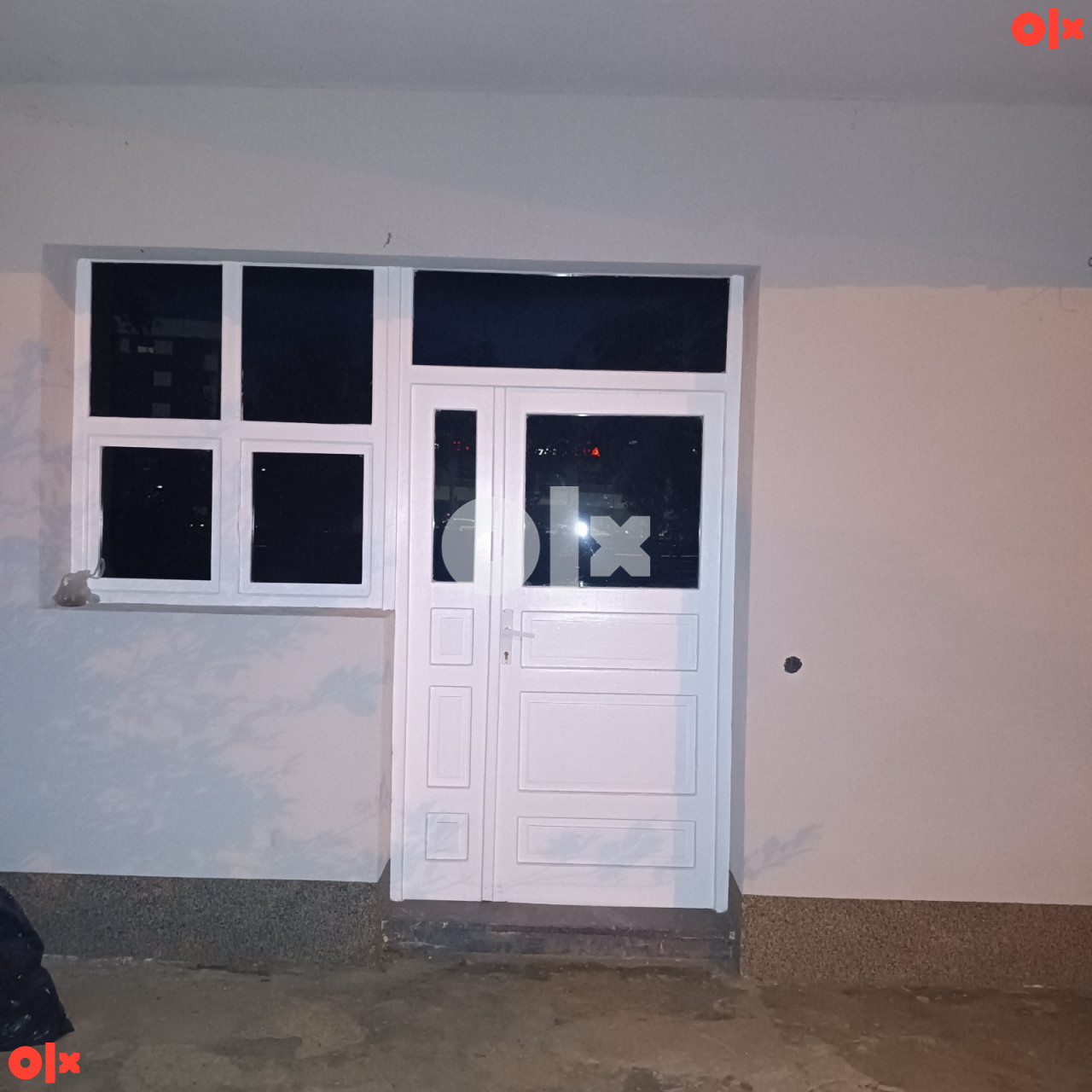 Poslovni prostor Banja Luka 24m2 2