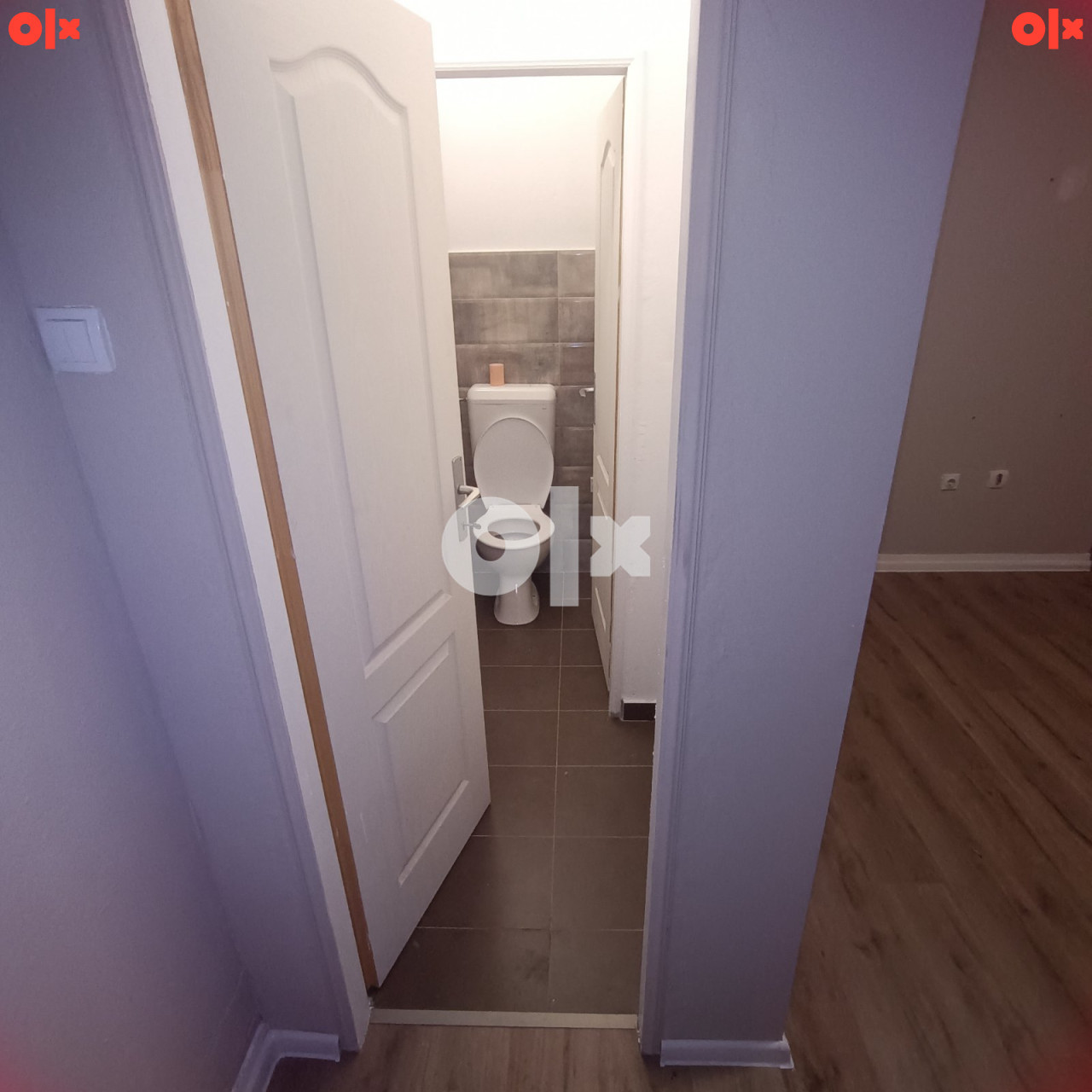 Poslovni prostor Banja Luka 24m2 3