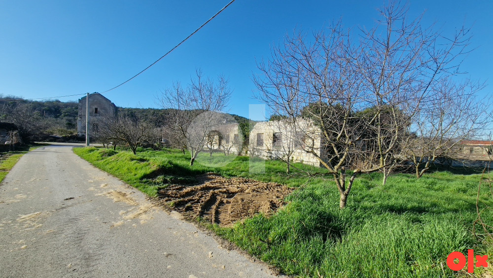 Kuća Čapljina 3