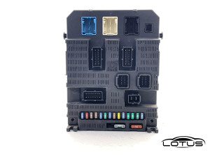 BSI kutija osigurača Citroen C4 2004-2008 9659285580 P08