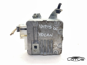 Modul volana Toyota YARIS 2005-2011 89650-0D100