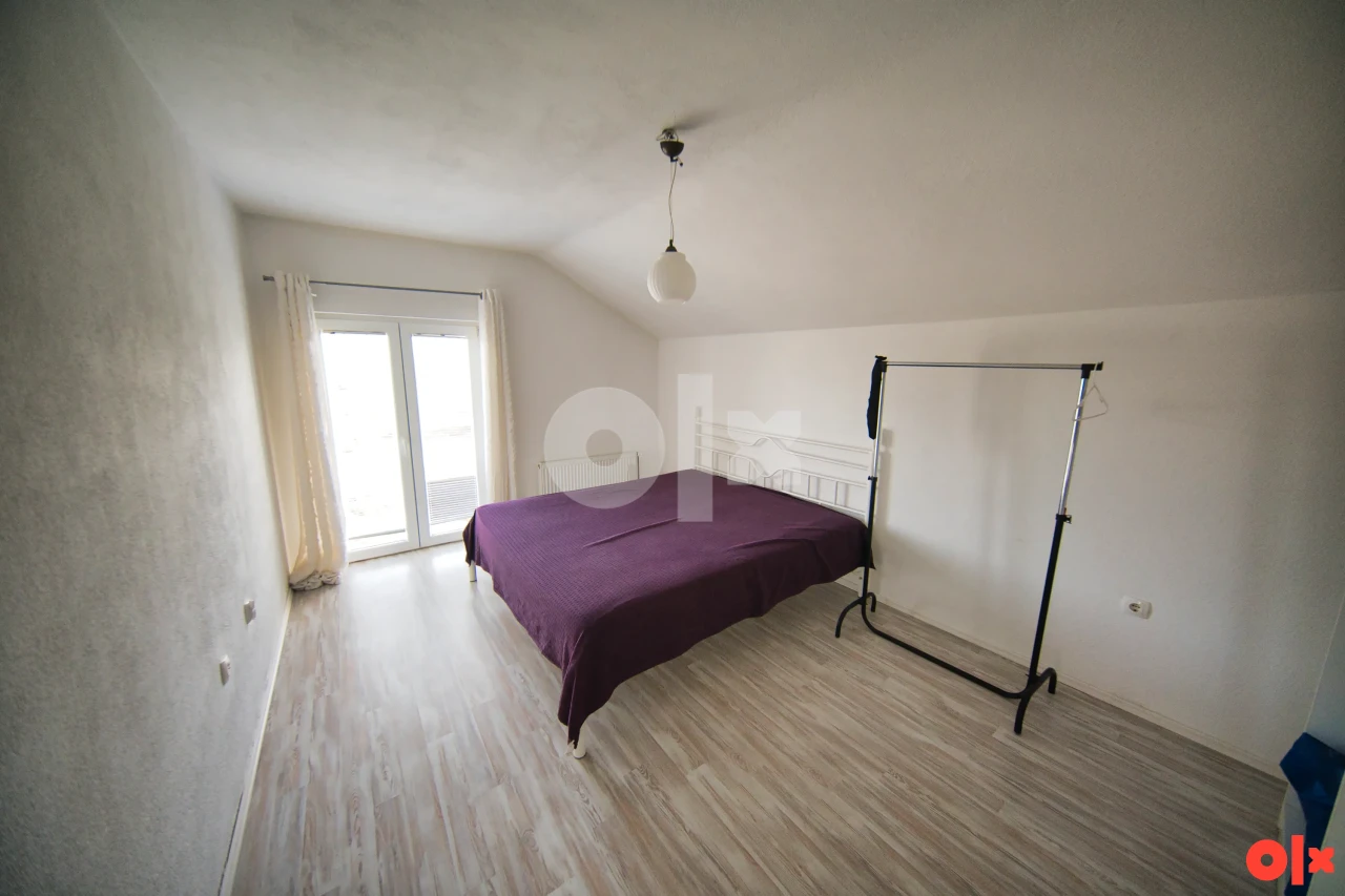 Kuća u centru Sanski Most 270m2 7