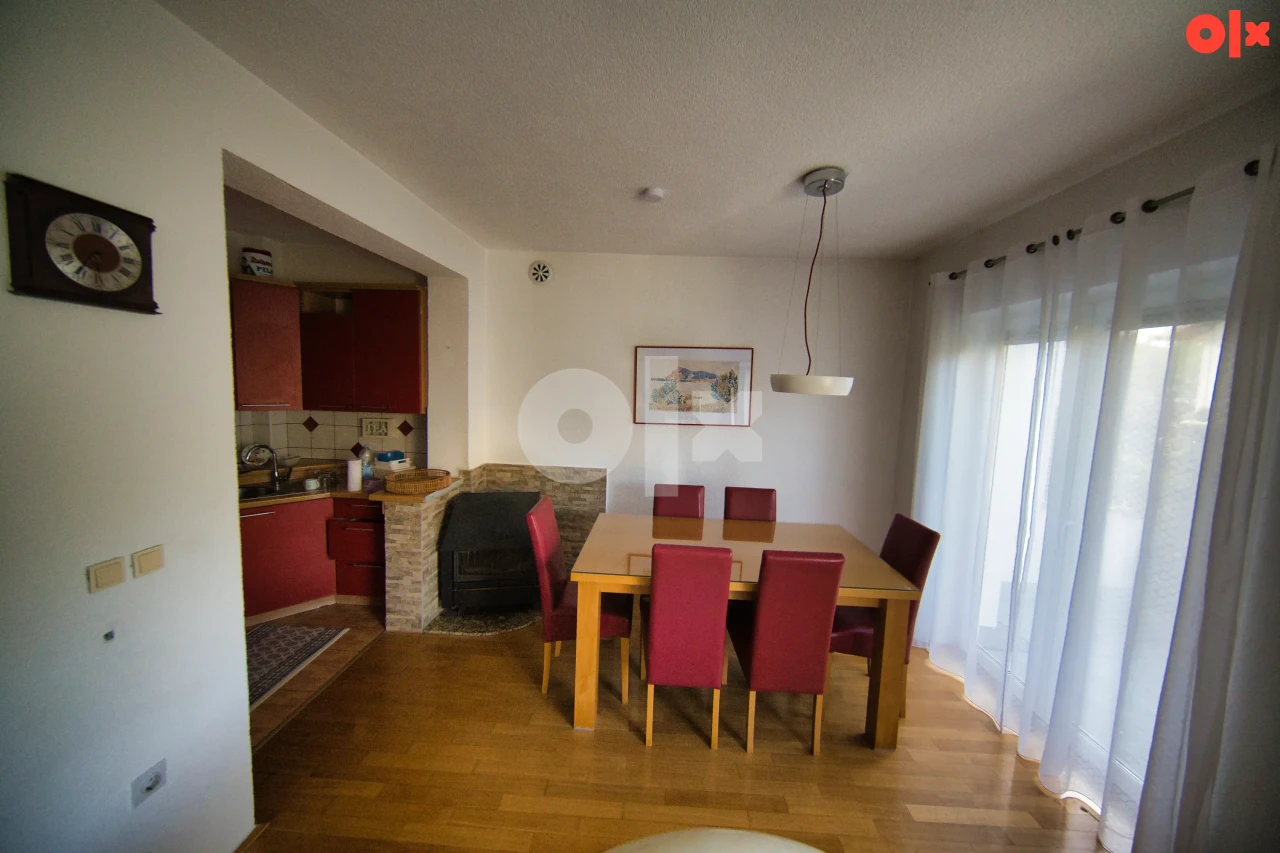 Kuća u centru Sanski Most 270m2 9
