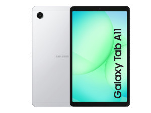 Tablet SAMSUNG Galaxy Tab A11+ X230 6GB 128GB Silver