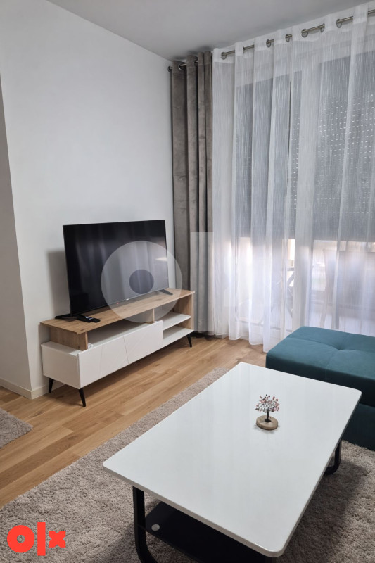 Stan Na Dan Musique Tuzla 9