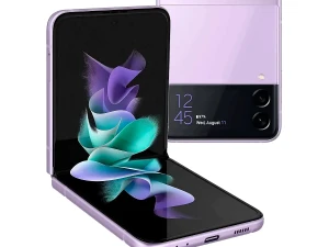 DIJELOVI ZA Samsung Z Flip 4 5G