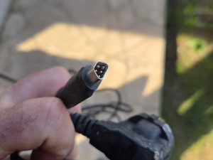 Adapter za ebike