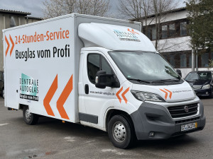 Fiat Ducato 2.3 3.0 2017god 3komada na stanju